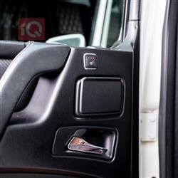 مرسيدس بنز G-Class